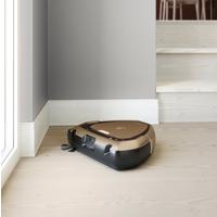 Robotski sesalnik Electrolux PI92-6DGM