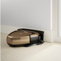 Robotski sesalnik Electrolux PI92-6DGM