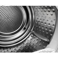 Sušilni stroj Electrolux EW8H358S