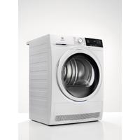 Sušilni stroj Electrolux EW8H358S
