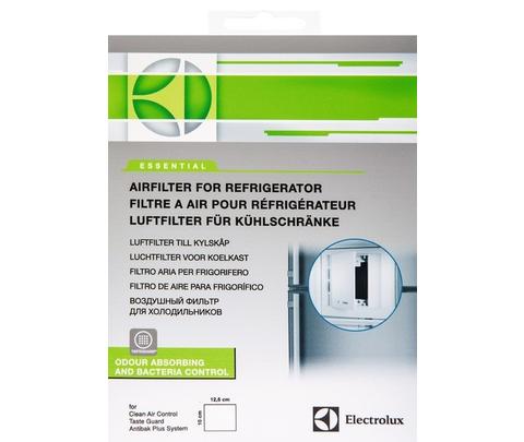 Zračni filter za hladilnik Electrolux E3RWAF01