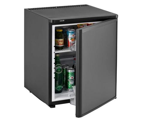 Minibar, hotelski hladilnik Indel B K60 ECOSMART G