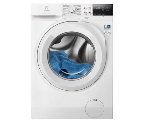 Pralni stroj Electrolux EW6F2281E