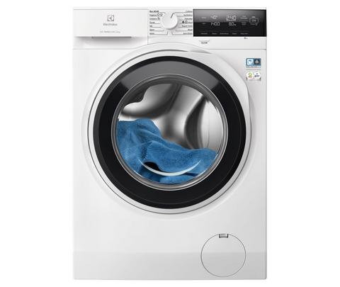 Pralni stroj Electrolux EW6F3484E