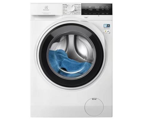 Pralni stroj Electrolux EW7F3484UE