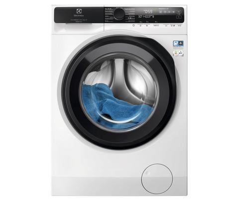 Pralni stroj Electrolux EW7F5412ACE