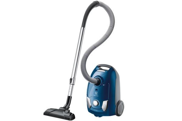Sesalnik Electrolux EEG41CB