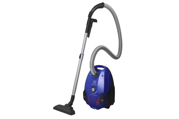 Sesalnik Electrolux EPF62IS