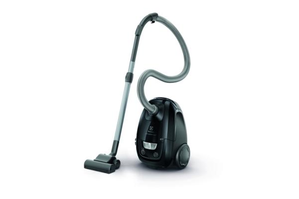Sesalnik Electrolux EUSC64-EB