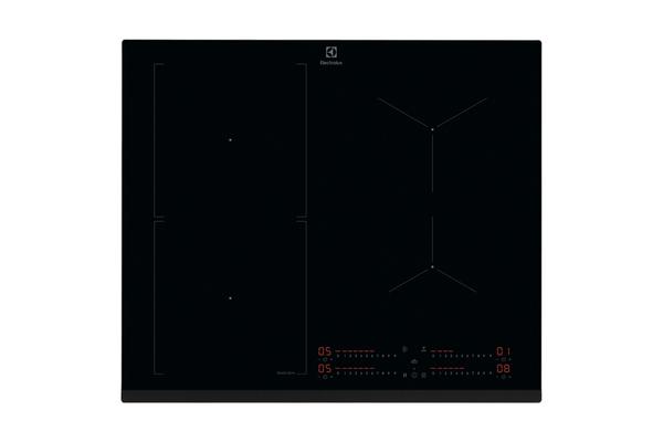 Indukcijska kuhalna plošča Electrolux EIS62453