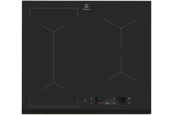 Indukcijska plošča Electrolux EIS6648