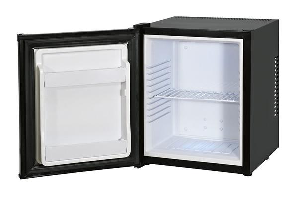 Minibar, hotelski hladilnik Indel B BREEZE T30 - levo odpiranje