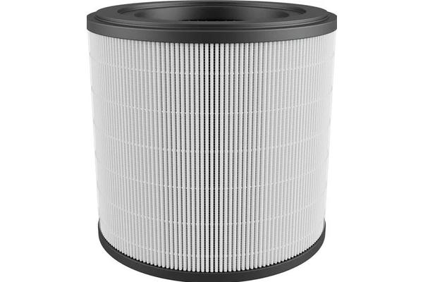 Filter za čistilec zraka Electrolux EFFCAR2