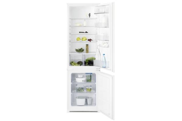 Vgradni hladilnik Electrolux ENT3LF18S