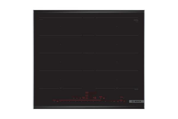 Indukcijska kuhalna plošča Bosch PXY675DC1E