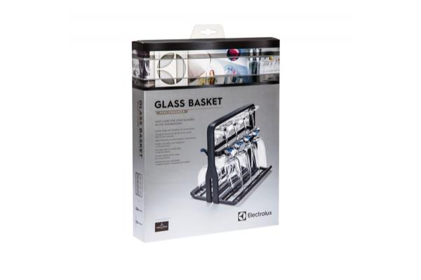 Košara za kozarce Electrolux E9DHGB01