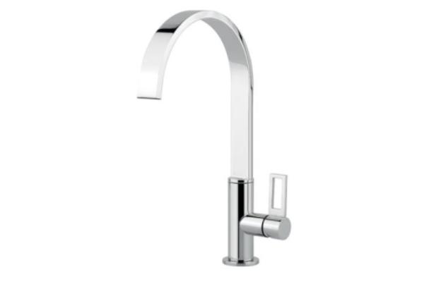 Kuhinjska armatura Foster 1/2 CIRCLE 8480 000