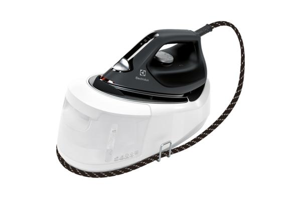 Parna postaja Electrolux E6ST1-8EG 