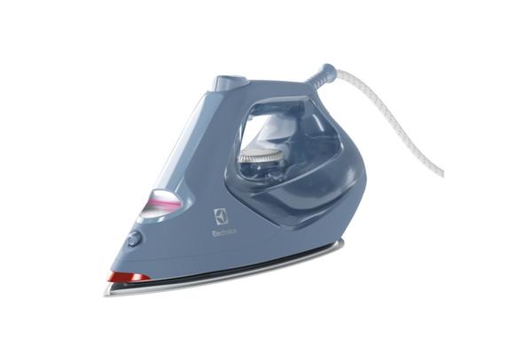 Likalnik Electrolux E7SI1-8DB