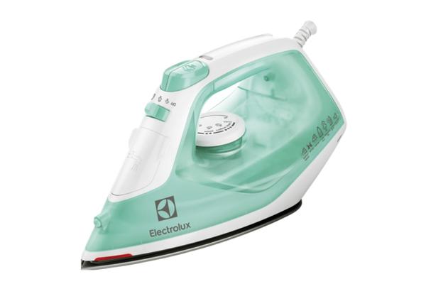 Likalnik Electrolux EDB1720