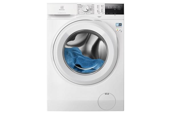 Pralni stroj Electrolux EW6F2281E