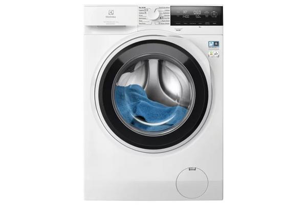 Pralni stroj Electrolux EW7F3484UE