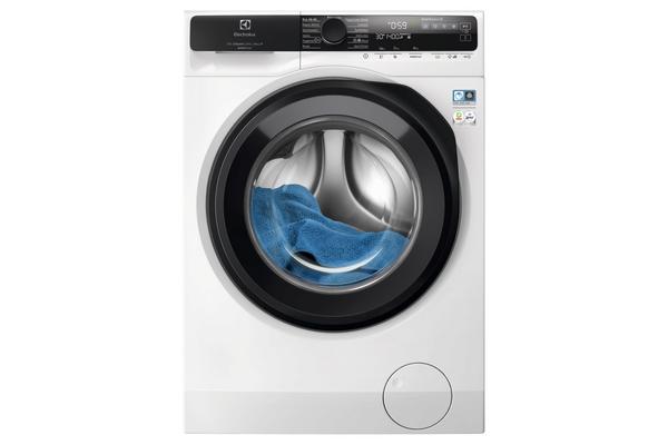 Pralni stroj Electrolux EW7F5412ACE