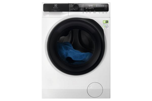 Pralni stroj Electrolux EW8F5417ACE