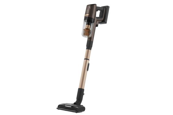 Pokončni baterijski sesalnik Electrolux EP81U25ULT