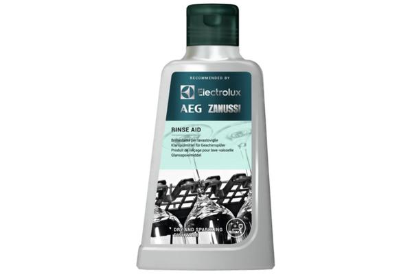 Sredstvo za sijaj posode Electrolux M3DCR200