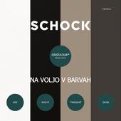 Pomivalno korito SCHOCK Mono D-100XS bronze