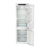 Vgradni hladilnik Liebherr ICd 5123 Plus