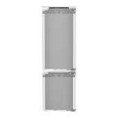 Vgradni hladilnik Liebherr ICd 5123 Plus