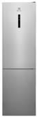 Prostostoječi hladilnik Electrolux LNT7ME34X2