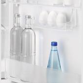 Vgradni hladilnik Electrolux LXB2AF82S