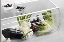 Vgradni hladilnik Electrolux LXB2AF82S