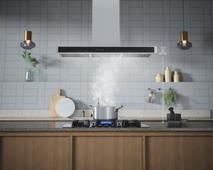 Plinska kuhalna plošča Electrolux KGG643753K