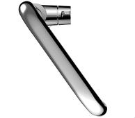Kuhinjska armatura Schock SC-530 556000 Carbonium