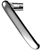 Kuhinjska armatura Schock SC-530 556120 Carbonium