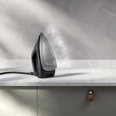 Parna postaja Electrolux E6ST1-8EG 