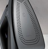 Parna postaja Electrolux E6ST1-8EG 