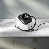 Parna postaja Electrolux E6ST1-8EG 