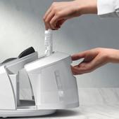 Parna postaja Electrolux E6ST1-8EG 