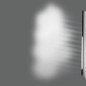 Likalnik Electrolux EDB1720