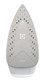 Likalnik Electrolux EDB1720