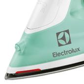 Likalnik Electrolux EDB1720