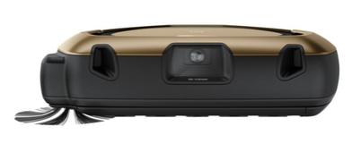 Robotski sesalnik Electrolux PI92-6DGM