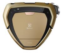 Robotski sesalnik Electrolux PI92-6DGM