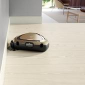 Robotski sesalnik Electrolux PI92-6DGM