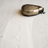 Robotski sesalnik Electrolux PI92-6DGM